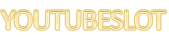 Logo YOUTUBESLOT
